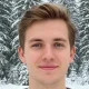 Cropped Jens Petersen