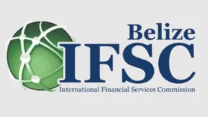 Regulator Igaming Ifsc